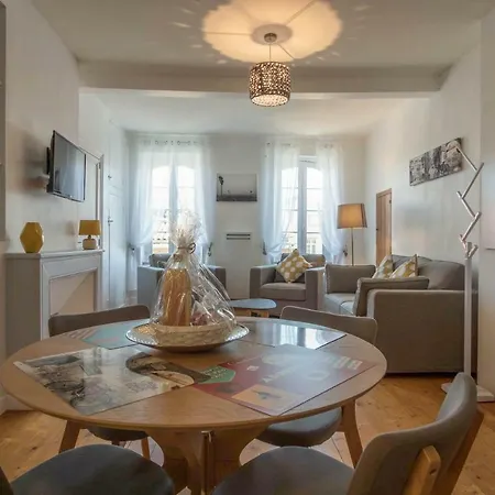 Le Cocoon D'isatis 2 Hébergement de vacances Montgiscard