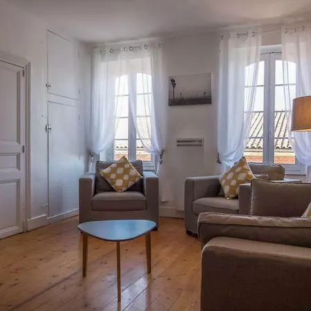 Le Cocoon D'isatis 2 Hébergement de vacances